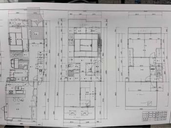 5LDK Rental House in Takamatsu, Kagawa - 172.92 sqm - Thumbnail 2