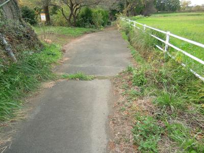 Kumamoto Prefecture Vacant House Bank Platform | Property Details | Minamiaso Village Yoshida Land 54 — Land, Minamiaso, Kumamoto