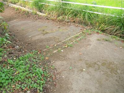 Kumamoto Prefecture Vacant House Bank Platform | Property Details | Minamiaso Village Yoshida Land 54 — Land, Minamiaso, Kumamoto