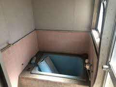 No.29 Kitakata District - Property Details - Miyazaki Prefecture Kushima City Vacant House Bank Site — Image 2, Kushima, Miyazaki