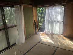 No.29 Kitakata District - Property Details - Miyazaki Prefecture Kushima City Vacant House Bank Site — Image 1, Kushima, Miyazaki