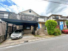 Renovated 4LDK House in Seto City, Aichi Prefecture - Thumbnail 4