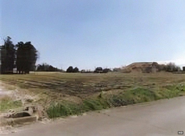 Foreclosure Auction: 2LDK Apartment in Maebashi, Gunma - Main Image