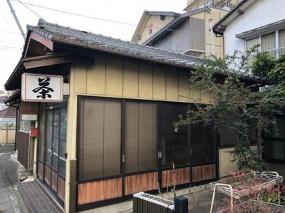 Kagawa Housing Net Search Results List | Kagawa Immigration Portal Site Kagawa Living — House, Kotohira, Kagawa
