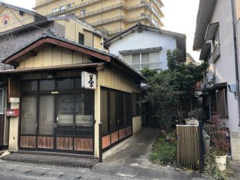Kagawa Housing Net Search Results List | Kagawa Immigration Portal Site Kagawa Living — House, Kotohira, Kagawa