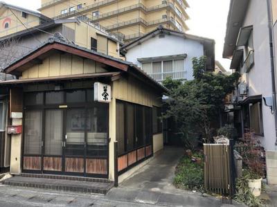 Kagawa Housing Net Search Results List | Kagawa Immigration Portal Site Kagawa Living — House, Kotohira, Kagawa