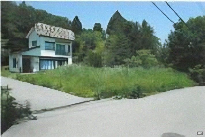 Property in Joetsu, Japan