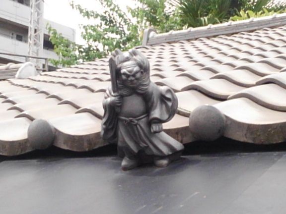 Rental Machiya Workshop Space in Higashiyama, Kyoto - Thumbnail 4