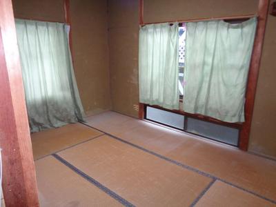 Kumamoto Prefecture Vacant House Bank Platform | Property Details | No.141 Yatsushiro City Hinagu Otsubocho Detached House — Image 3, Yatsushiro, Kumamoto
