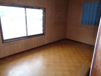 Kumamoto Prefecture Vacant House Bank Platform | Property Details | No.141 Yatsushiro City Hinagu Otsubocho Detached House — Image 4, Yatsushiro, Kumamoto