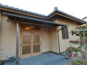 Kagawa Housing Net Search Results List | Kagawa Migration Portal Site Kagawa Living — Image 4, Sanuki, Kagawa