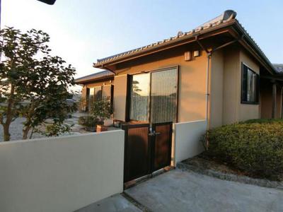 Kagawa Housing Net Search Results List | Kagawa Migration Portal Site Kagawa Living — Image 2, Sanuki, Kagawa