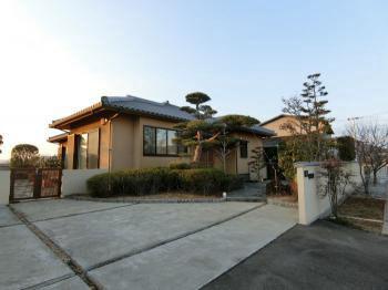 Kagawa Housing Net Search Results List | Kagawa Migration Portal Site Kagawa Living — Image 3, Sanuki, Kagawa