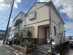 Renovated 4LDK House for Sale in Owariasahi City - Thumbnail 3