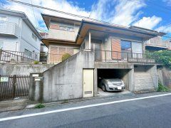 Renovated 4LDK House for Sale in Owariasahi City - Thumbnail 2