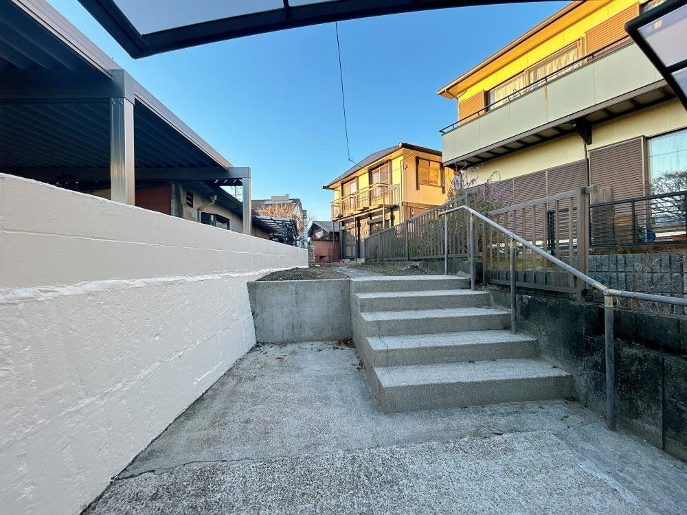 Renovated 4LDK House for Sale in Owariasahi City - Thumbnail 4