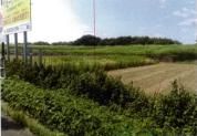 Agricultural Land Auction in Toyohashi, Aichi Prefecture - Main Image