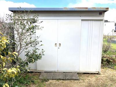 Kagawa Housing Net Search Results List | Kagawa Migration Portal Site Kagawa Living — Image 4, Sanuki, Kagawa