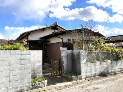 Kagawa Housing Net Search Results List | Kagawa Migration Portal Site Kagawa Living — Image 1, Sanuki, Kagawa