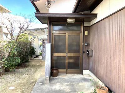 Kagawa Housing Net Search Results List | Kagawa Migration Portal Site Kagawa Living — Image 1, Sanuki, Kagawa