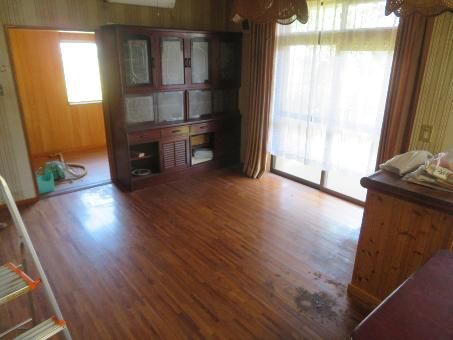 Spacious House for Sale on 885sqm Lot in Koge Town, Fukuoka - Thumbnail 3