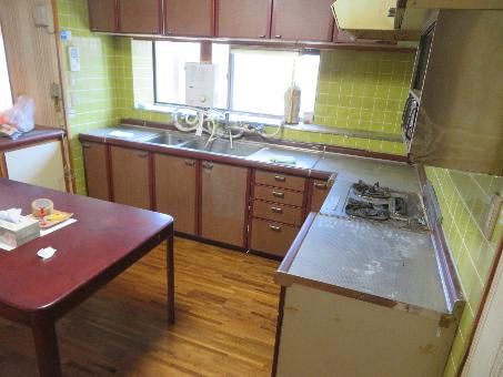 Spacious House for Sale on 885sqm Lot in Koge Town, Fukuoka - Thumbnail 4