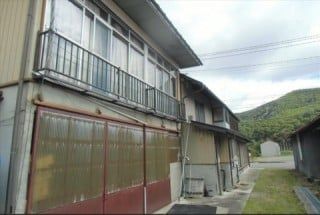 7DK Rural House for Sale in Koriyama, Fukushima - 150万円 - Thumbnail 4