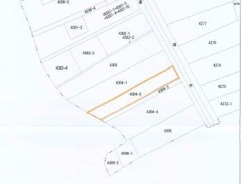 7DK Rural House for Sale in Koriyama, Fukushima - 150万円 - Thumbnail 2