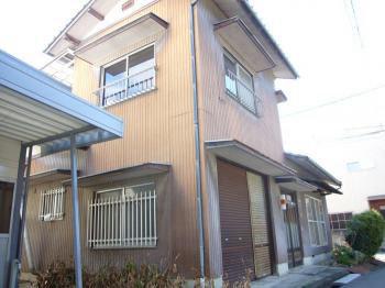 Kagawa Housing Net Search Results List | Kagawa Migration Portal Site Kagawa Living — Image 2, Tadotsu, Kagawa