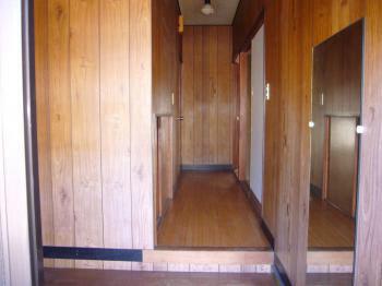Kagawa Housing Net Search Results List | Kagawa Migration Portal Site Kagawa Living — Image 4, Tadotsu, Kagawa