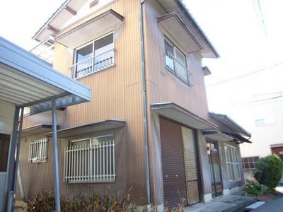 Kagawa Housing Net Search Results List | Kagawa Migration Portal Site Kagawa Living — Image 1, Tadotsu, Kagawa