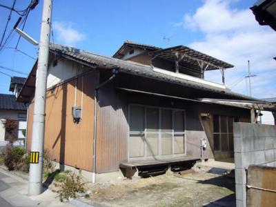 Kagawa Housing Net Search Results List | Kagawa Migration Portal Site Kagawa Living — Image 1, Tadotsu, Kagawa