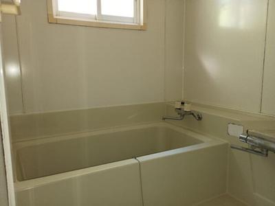4LDK Wooden House for Sale in Kazuno City, Akita — Image 4, Kazuno, Akita