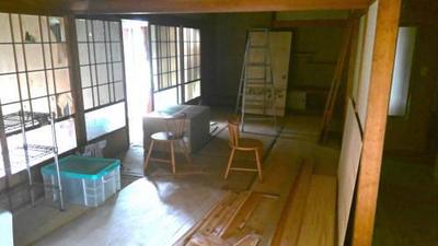 [Kagoshima Prefecture Kimotsuki Town] Property Number 111 - Property Details - Kimotsuki Town "Vacant House Bank" — Image 2, Kimotsuki, Kagoshima