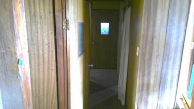 [Kagoshima Prefecture Kimotsuki Town] Property Number 111 - Property Details - Kimotsuki Town "Vacant House Bank" — Image 3, Kimotsuki, Kagoshima