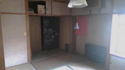 [Kagoshima Prefecture Kimotsuki Town] Property Number 111 - Property Details - Kimotsuki Town "Vacant House Bank" — Image 4, Kimotsuki, Kagoshima