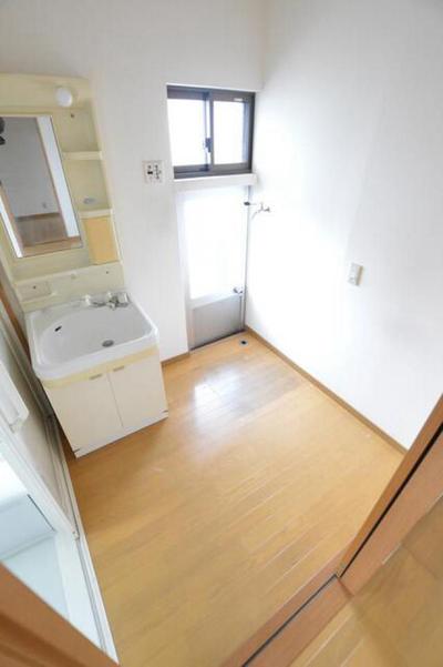 Kagawa Housing Net Search Results List | Kagawa Migration Portal Site Kagawa Living — Image 2, Miki, Kagawa