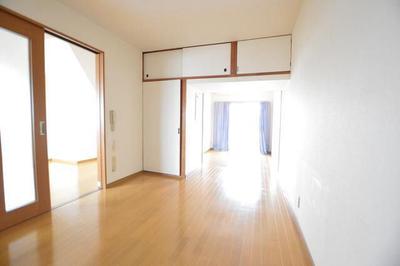 Kagawa Housing Net Search Results List | Kagawa Migration Portal Site Kagawa Living — Image 4, Miki, Kagawa