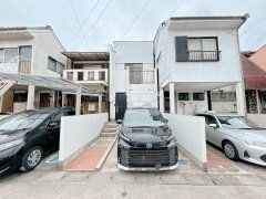 4DK Used Detached House in Nishi-ku, Nagoya - Thumbnail 4