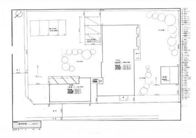 Kagawa Housing Net Search Results List | Kagawa Migration Portal Site Kagawa Living — Image 4, Kanonji, Kagawa