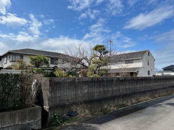Kagawa Housing Net Search Results List | Kagawa Migration Portal Site Kagawa Living — Image 3, Kanonji, Kagawa