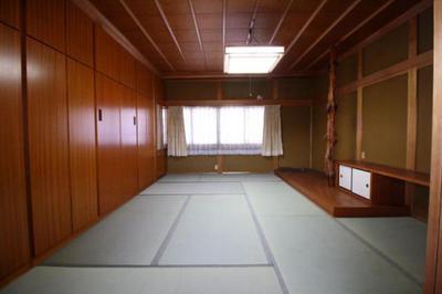 Kagawa Housing Net Search Results List | Kagawa Migration Portal Site Kagawa Living — Image 4, Sakaide, Kagawa