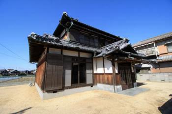 Kagawa Housing Net Search Results List | Kagawa Migration Portal Site Kagawa Living — Image 1, Sakaide, Kagawa