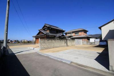 Kagawa Housing Net Search Results List | Kagawa Migration Portal Site Kagawa Living — Image 2, Sakaide, Kagawa
