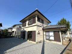 Renovated 4LDK House in Tokushima City, Tokushima Prefecture - Thumbnail 2