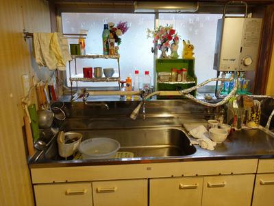 Traditional 6DK House for Sale in Towada-Oyu Hot Spring Town — Image 2, Kazuno, Akita