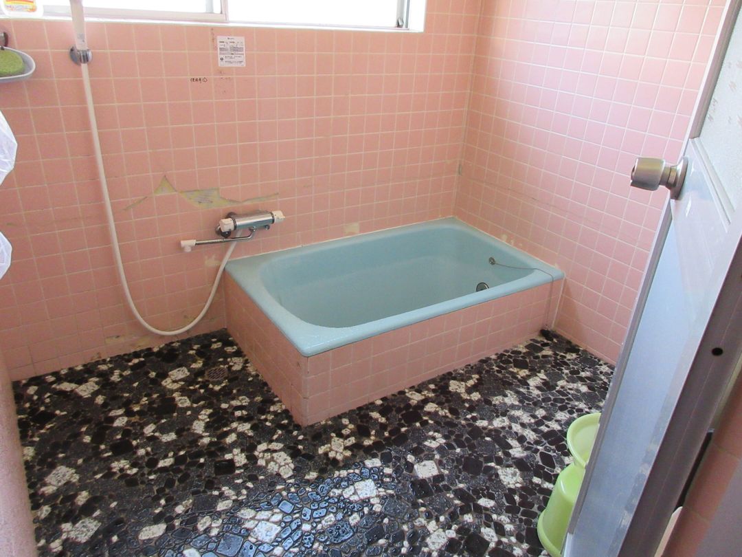 Spacious 4K House for Rent or Sale in Kofu Town, Tottori - Thumbnail 4