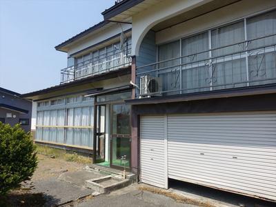 Property No. 247 in Kazuno City — Image 1, Kazuno, Akita