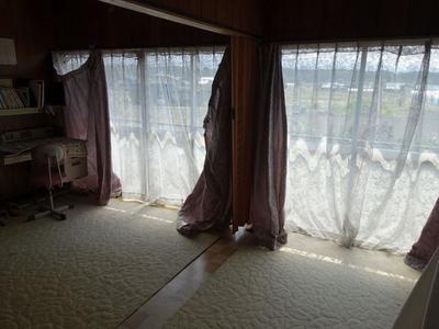 Property No. 247 in Kazuno City — Image 2, Kazuno, Akita