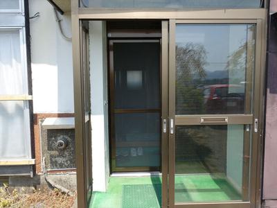 Property No. 247 in Kazuno City — Image 3, Kazuno, Akita